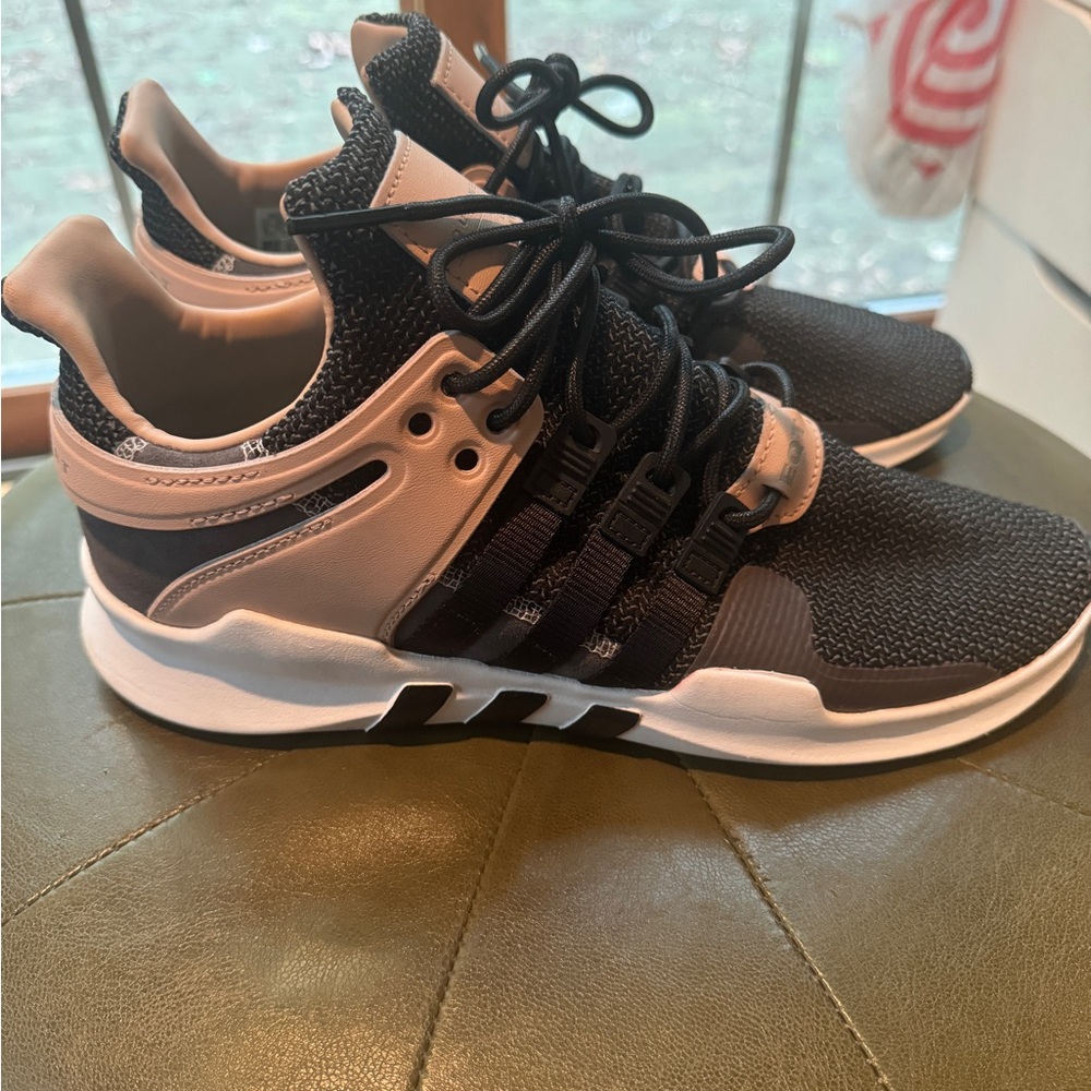 Rare Adidas EQT ADV/91-16 Support CQ2249